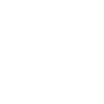loading img